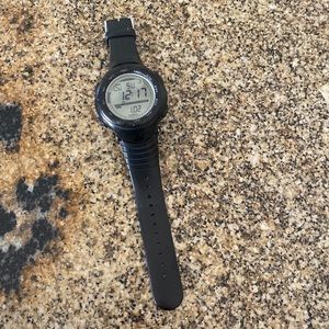 Military Suunto Finland men’s watch